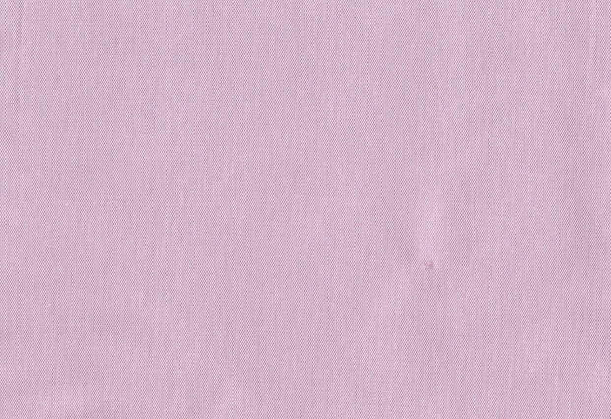 Picture of EMMA-LAVENDER