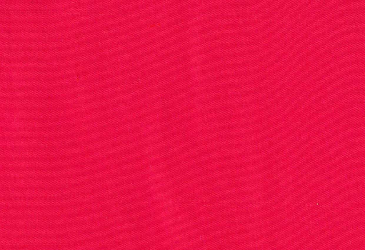 Picture of EMMA-MAGENTA