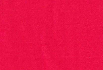 Picture of EMMA-MAGENTA