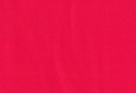 Picture of EMMA-MAGENTA