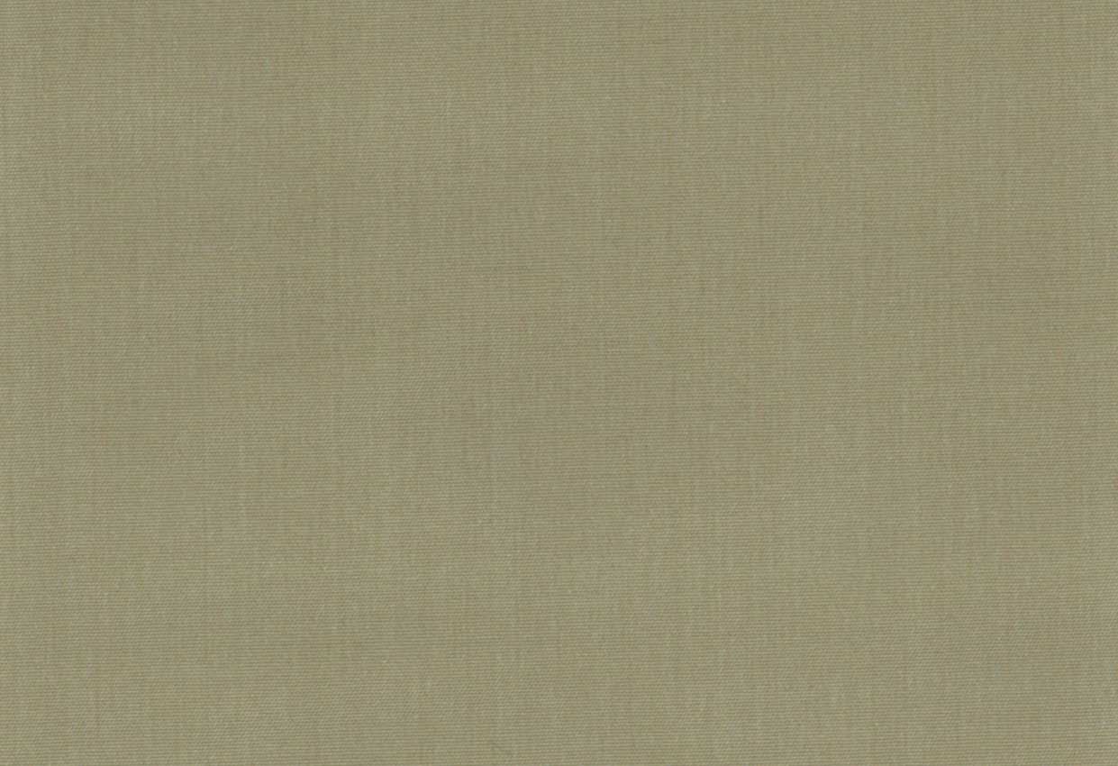 Picture of EMMA-MINT