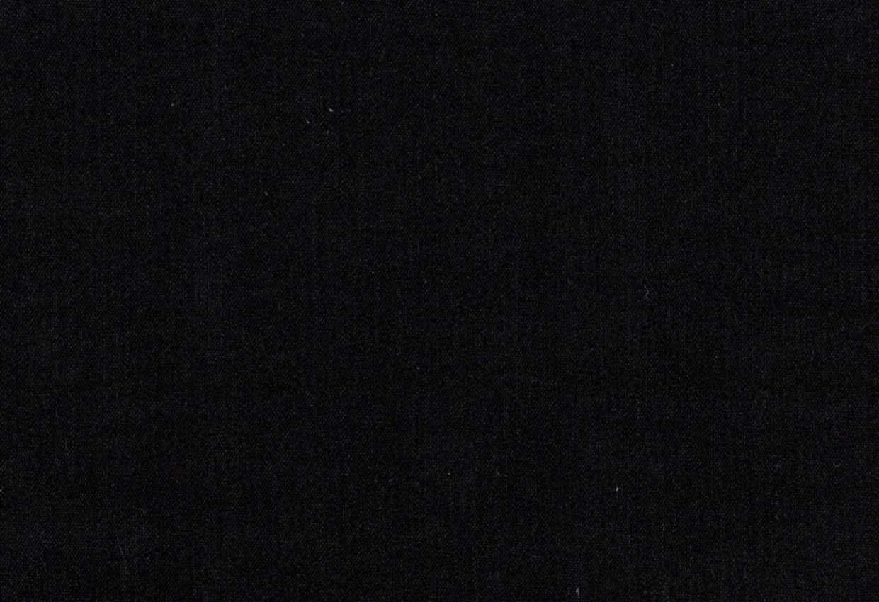 Picture of EMMA-NOIR