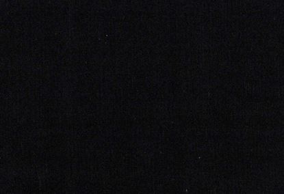 Picture of EMMA-NOIR