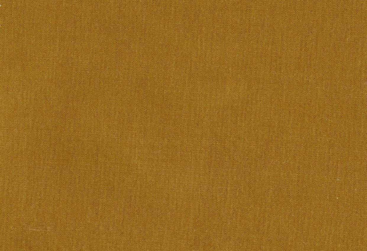 Picture of EMMA-OCHRE