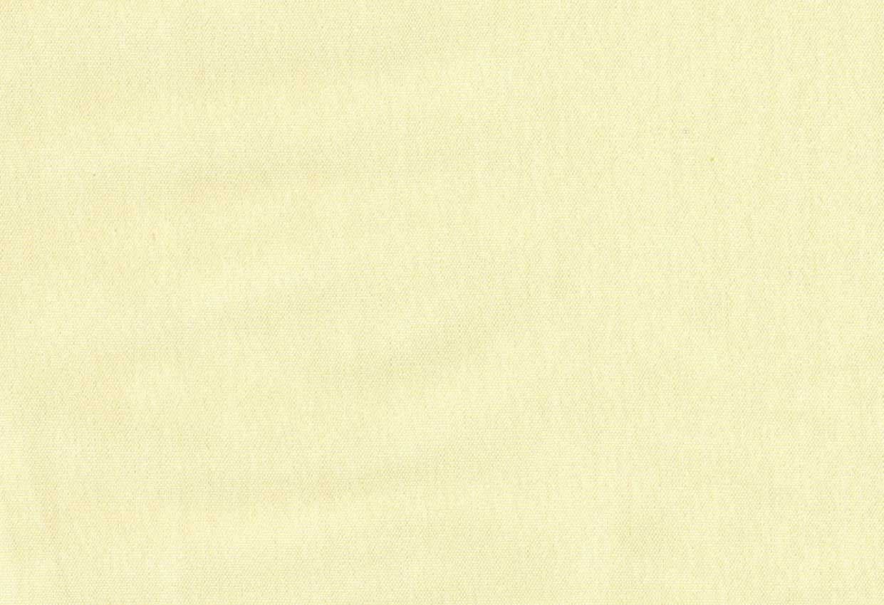 Picture of EMMA-PEARL