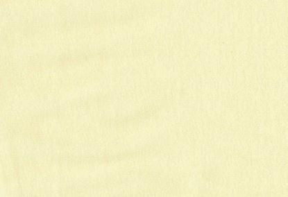 Picture of EMMA-PEARL