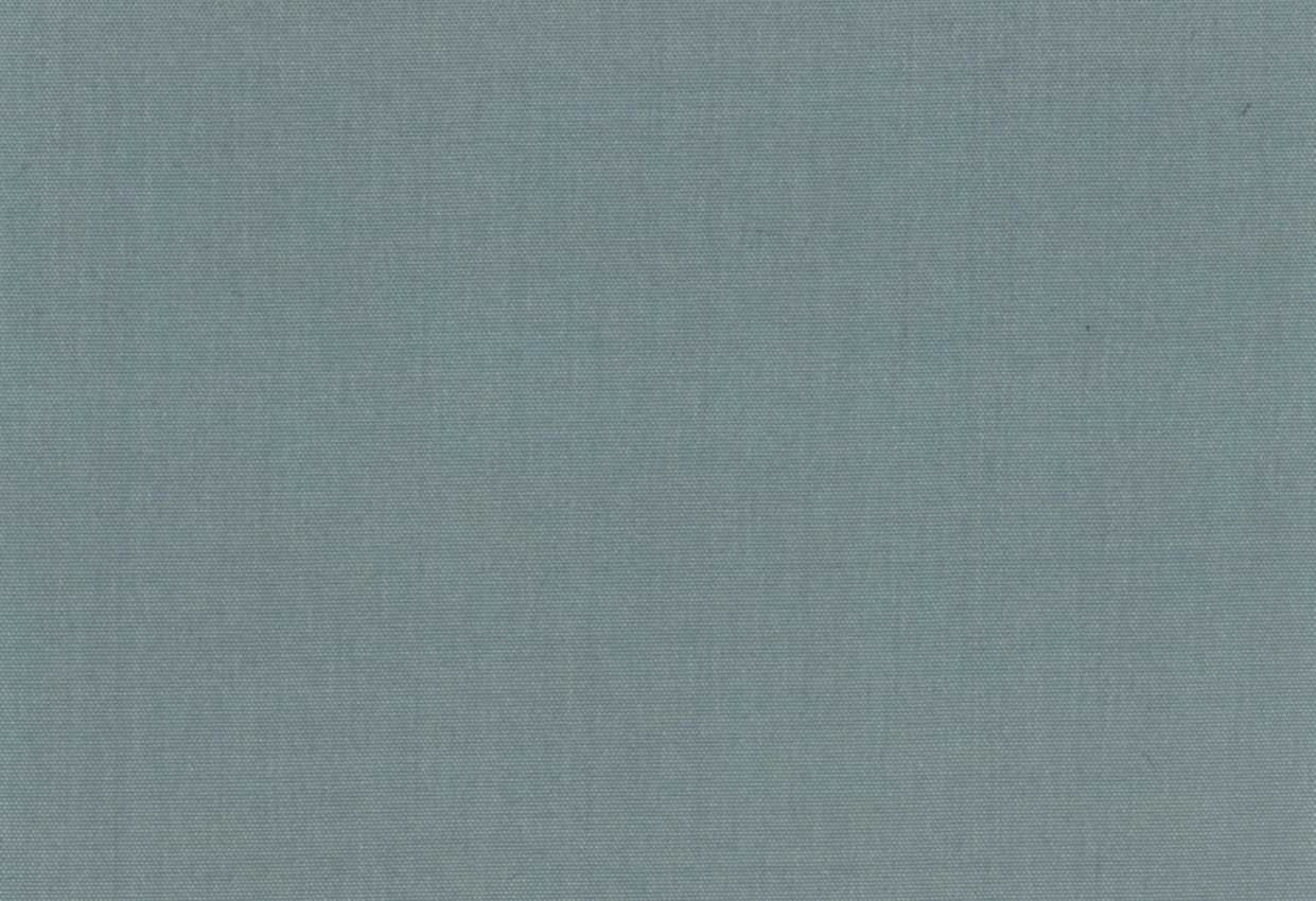 Picture of EMMA-POOL