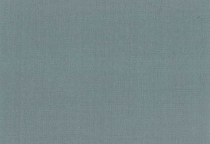 Picture of EMMA-POOL