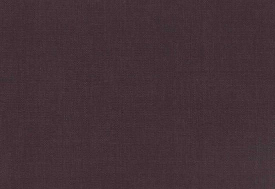 Picture of EMMA-PRUNE