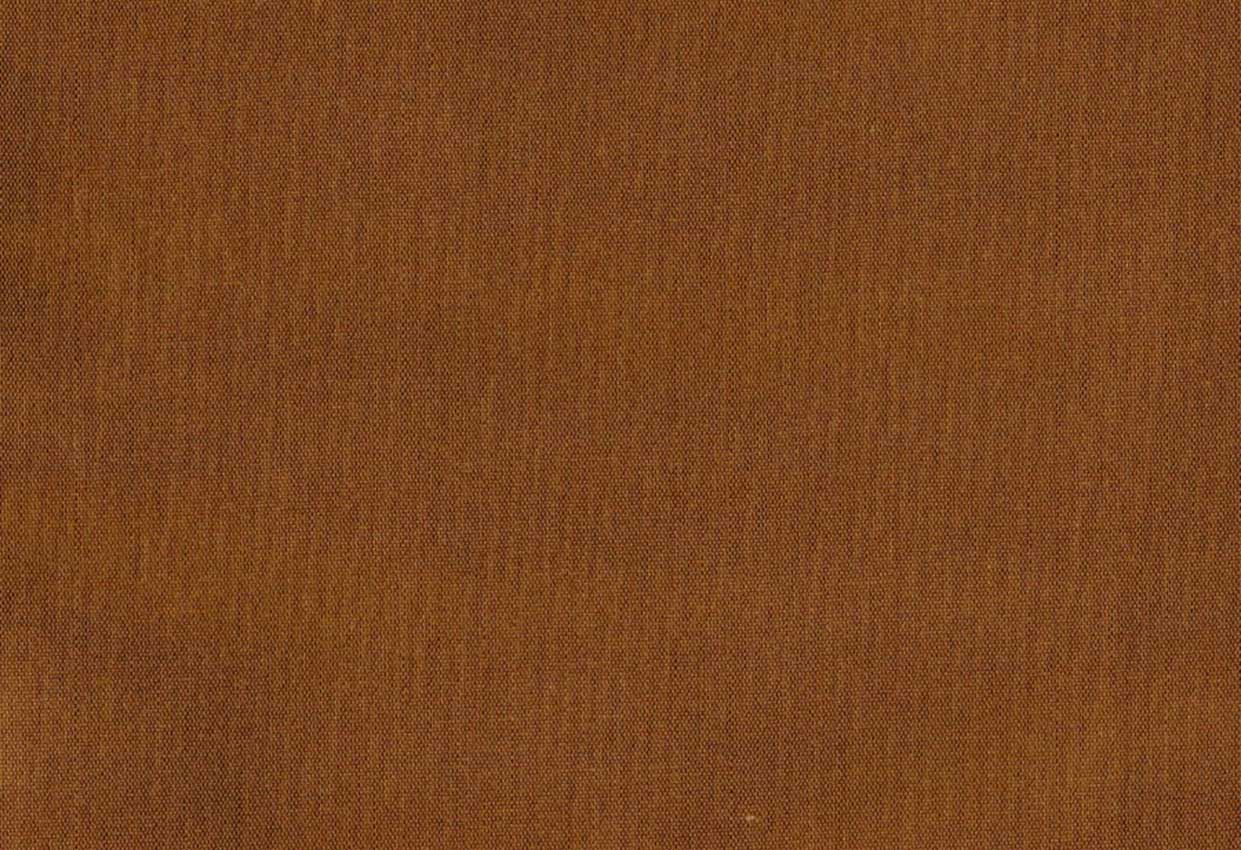 Picture of EMMA-SEPIA