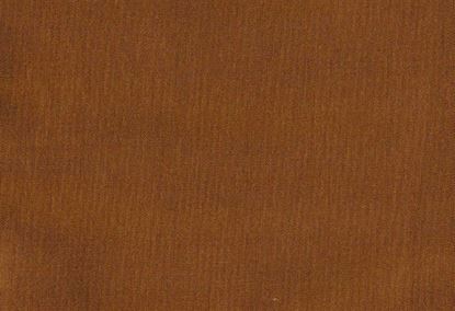 Picture of EMMA-SEPIA