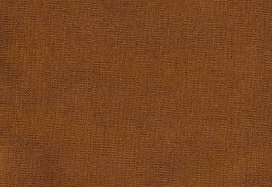 Picture of EMMA-SEPIA