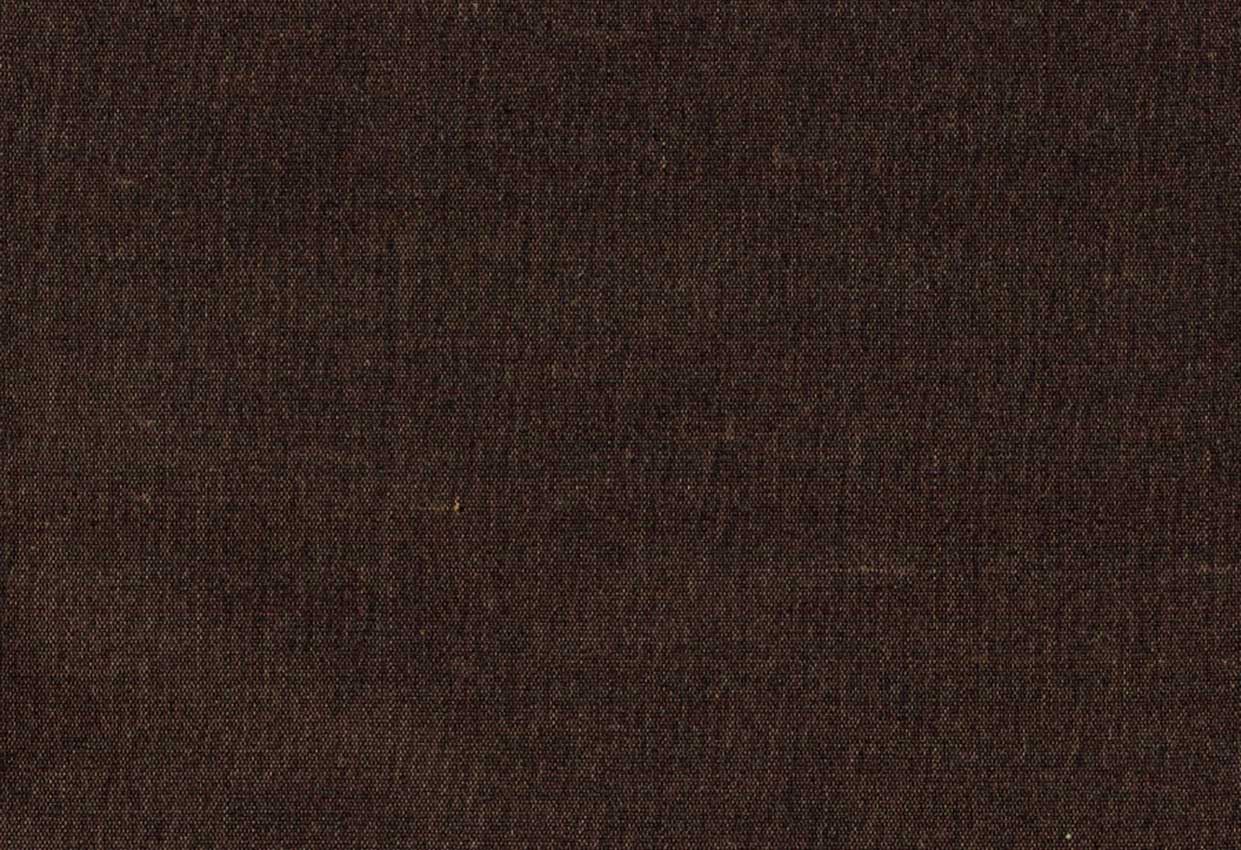 Picture of EMMA-SESAME