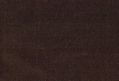 Picture of EMMA-SESAME