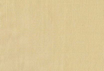 Picture of EMMA-VANILLA