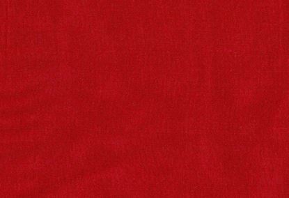 Picture of EMMA-WINE