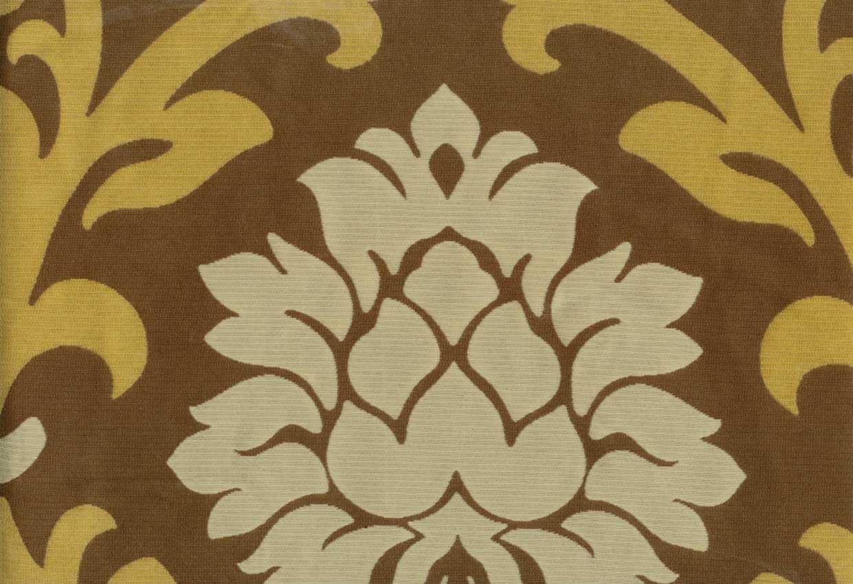 Picture of ERIN-TAUPE