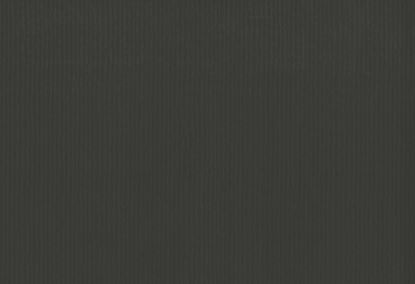 Picture of ESBO-CHARCOAL