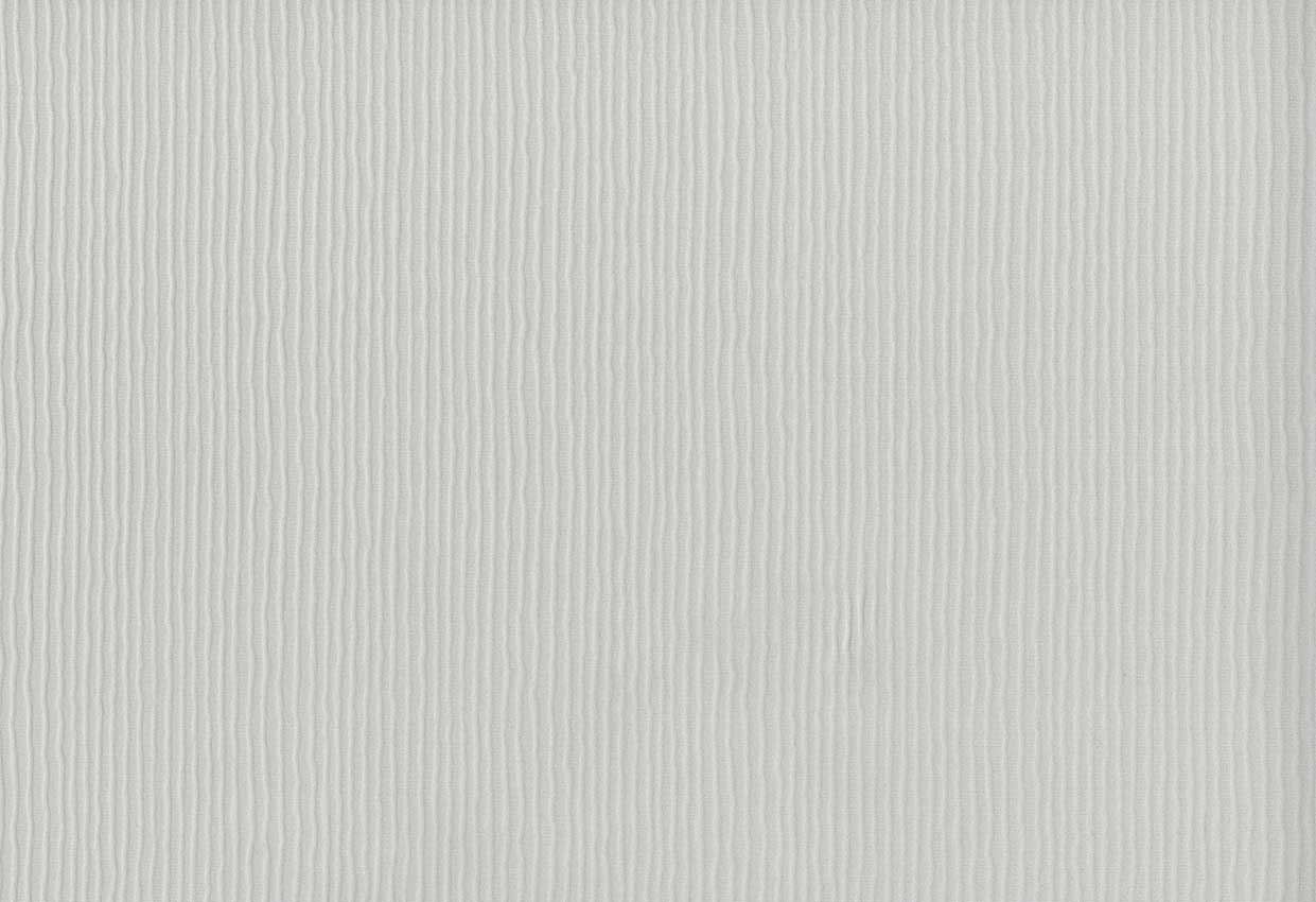 Picture of ESBO-PLATINUM