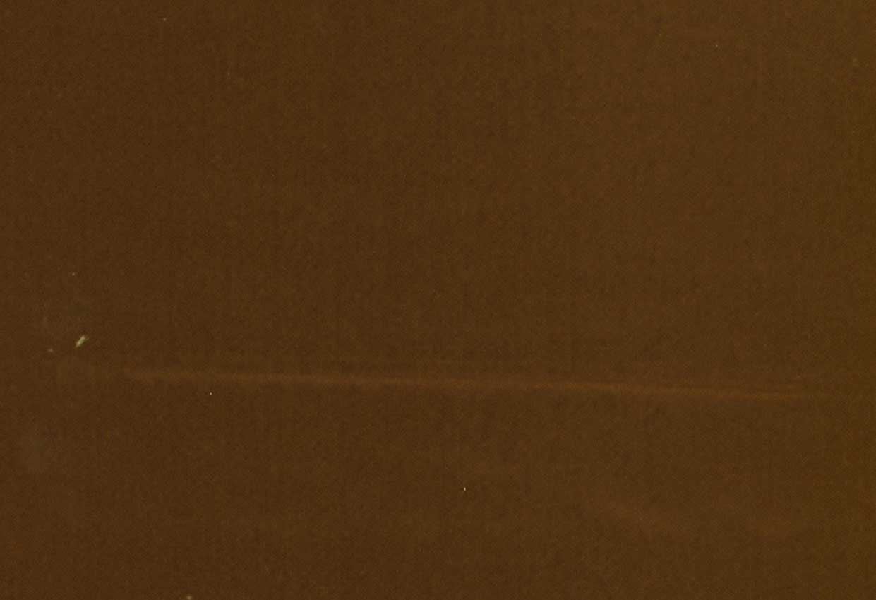 Picture of ETOILE-CHOCOLATE