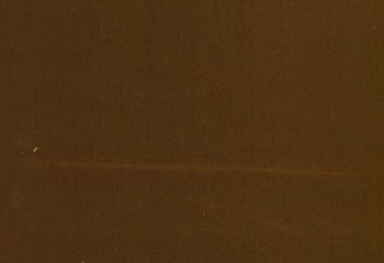 Picture of ETOILE-CHOCOLATE