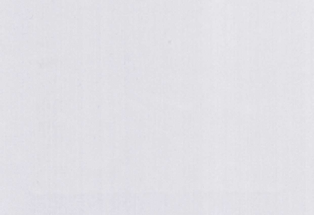 Picture of ETOILE-DEW