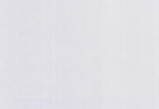 Picture of ETOILE-DEW