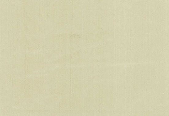 Picture of ETOILE-FOG