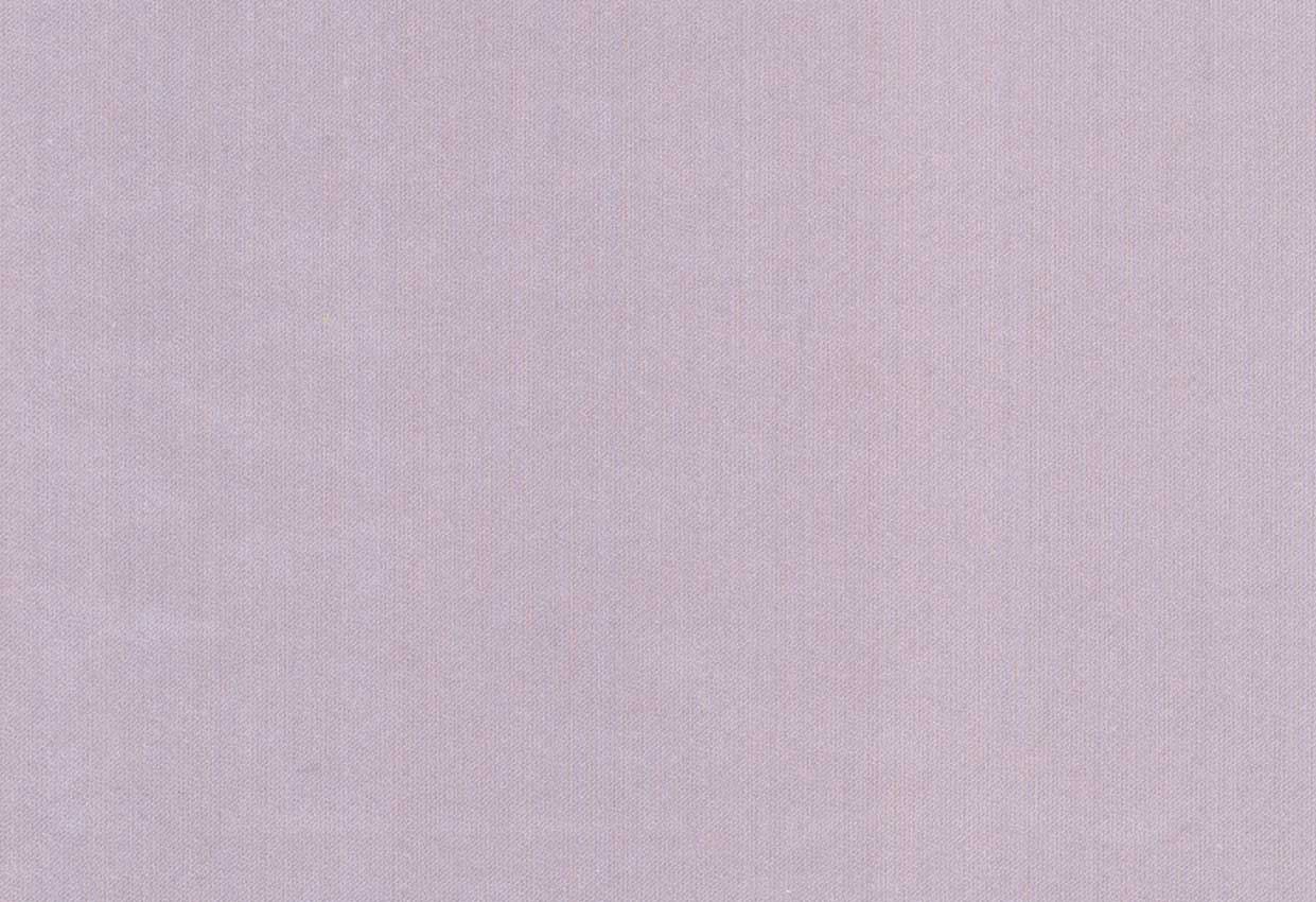 Picture of ETOILE-LAVENDER