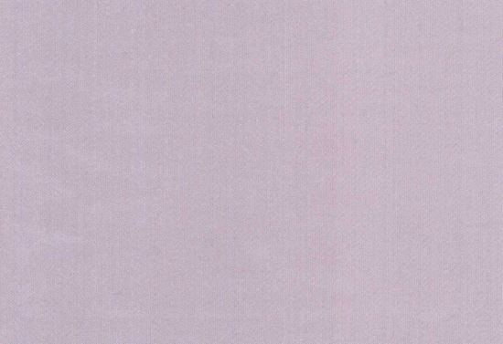 Picture of ETOILE-LAVENDER