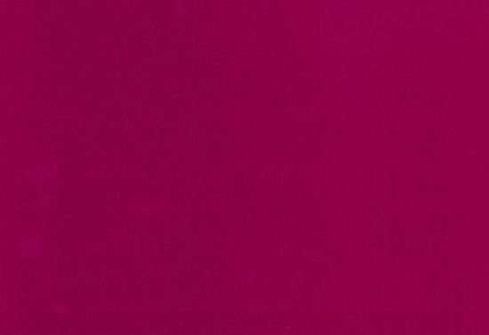 Picture of ETOILE-MAGENTA