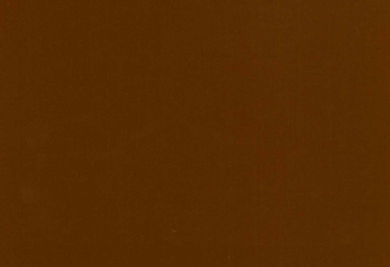 Picture of ETOILE-MAHAGONY