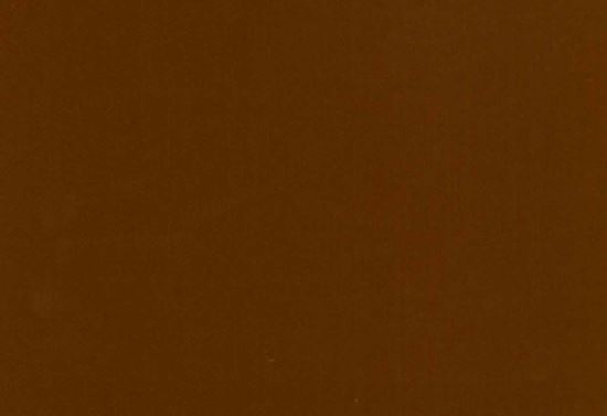 Picture of ETOILE-MAHAGONY