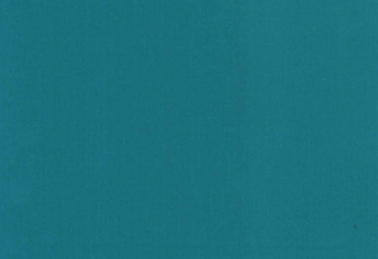 Picture of ETOILE-RIVIERA