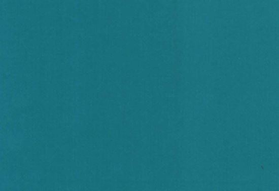 Picture of ETOILE-RIVIERA