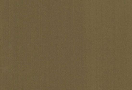 Picture of ETOILE-TAUPE