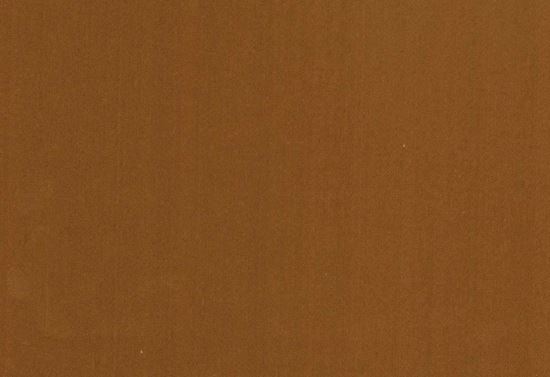 Picture of ETOILE-WALNUT