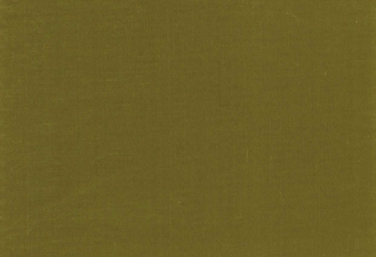 Picture of FIONA-AVOCADO