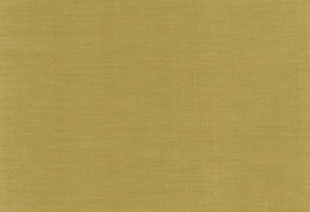 Picture of FIONA-BEIGE
