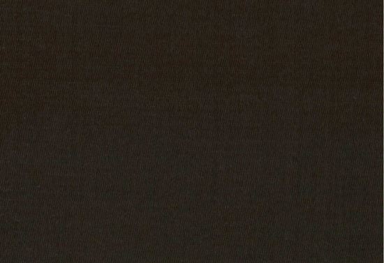 Picture of FIONA-CHARCOAL