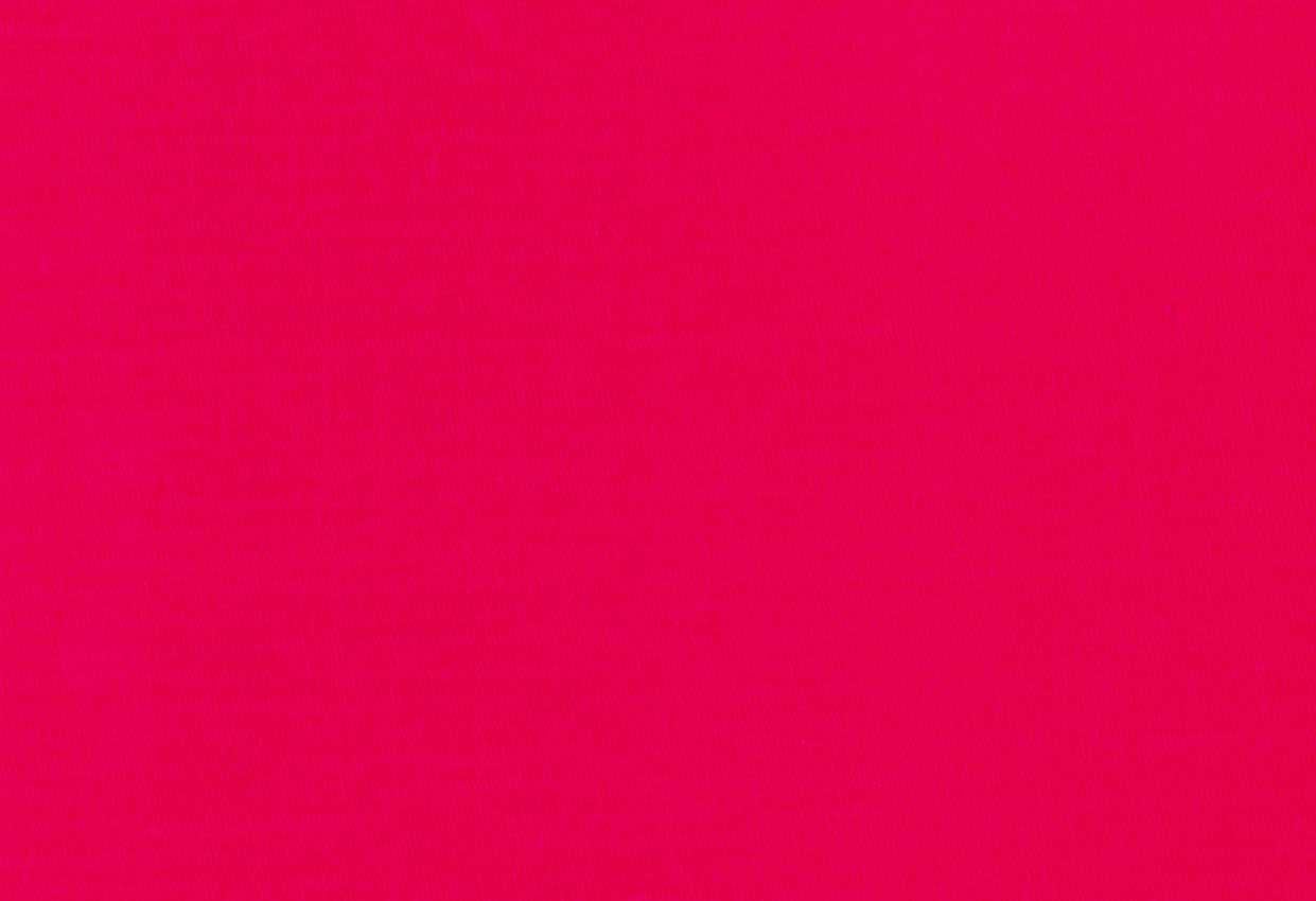 Picture of FIONA-FUCHSIA