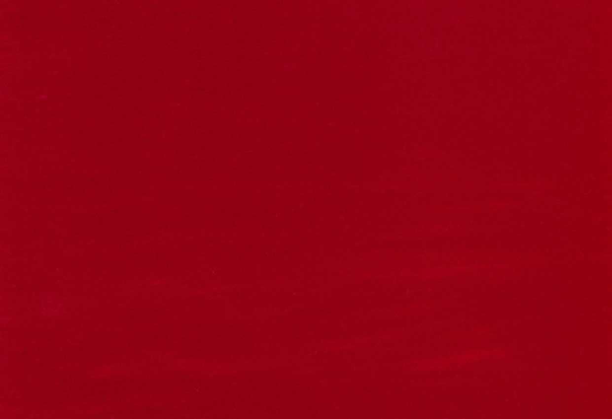 Picture of FIONA-SCARLET