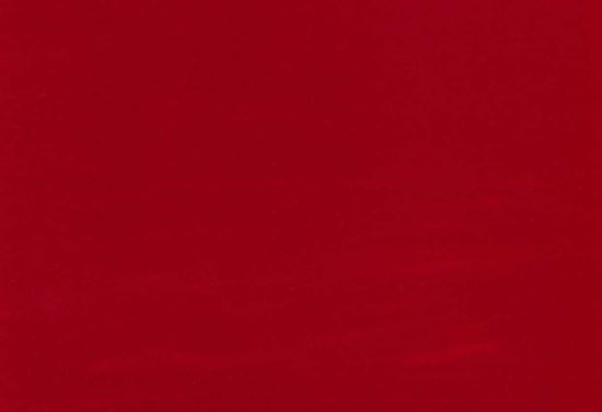 Picture of FIONA-SCARLET