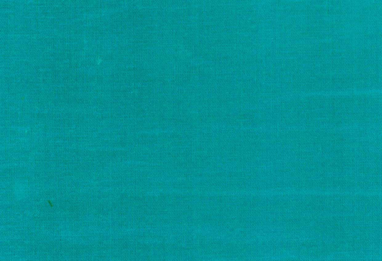 Picture of FIONA-TURQUOISE