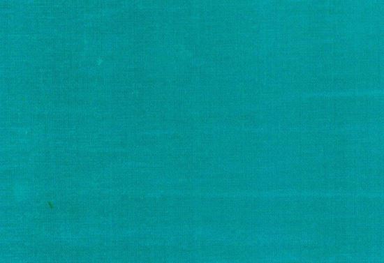 Picture of FIONA-TURQUOISE