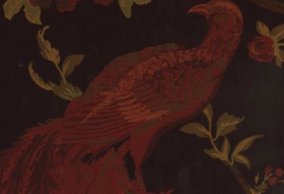 Picture of FLORA-BLACK