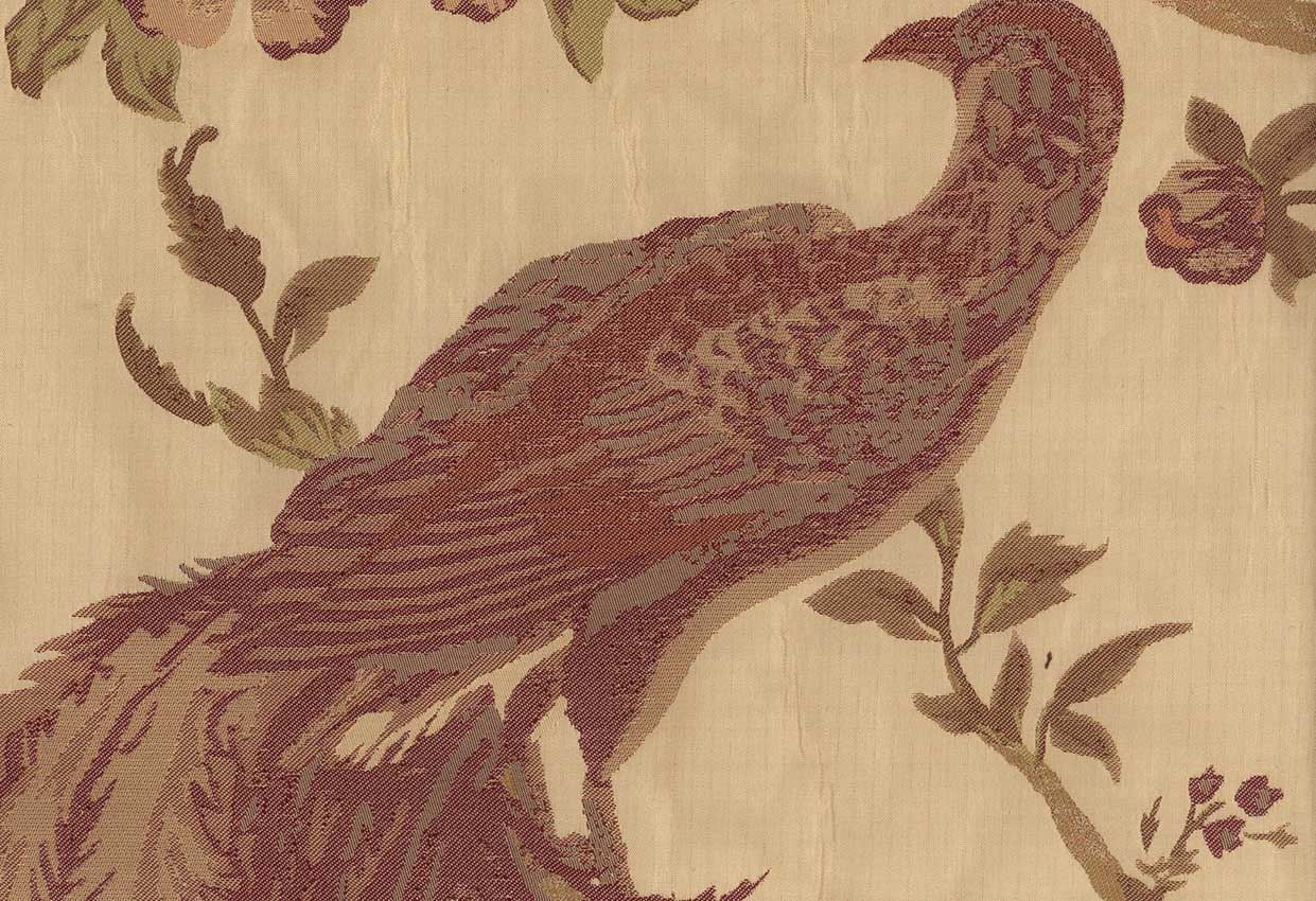 Picture of FLORA-CREAM