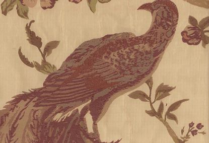 Picture of FLORA-CREAM