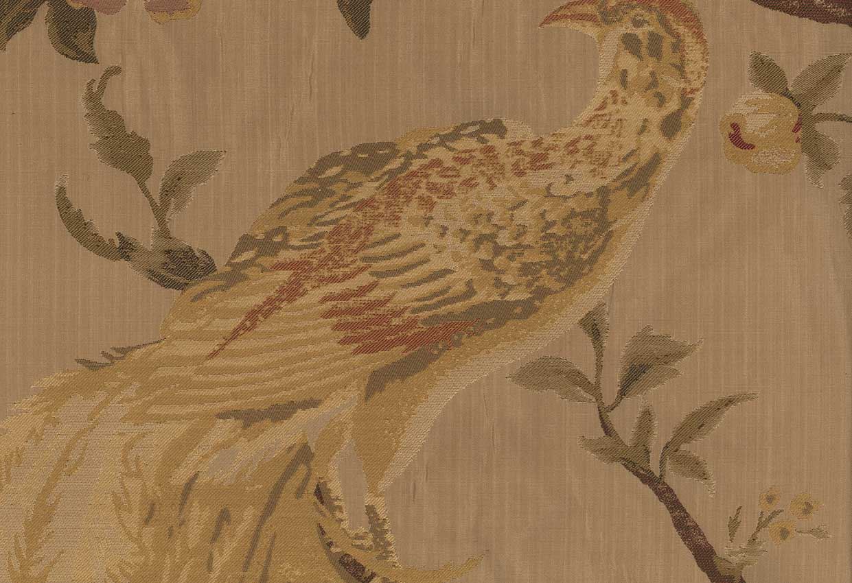 Picture of FLORA-GOLD