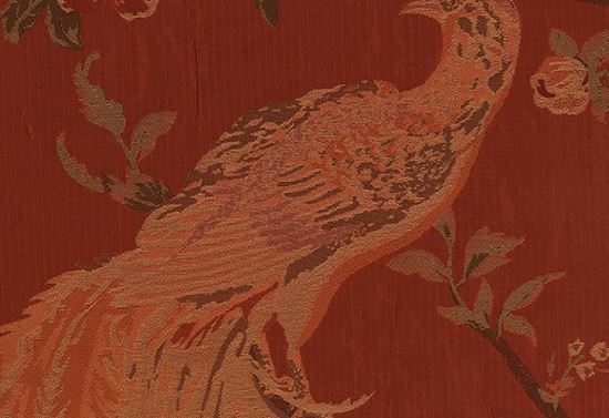 Picture of FLORA-RUST